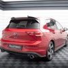 Volkswagen Golf Mk8 - Kit Lâminas | VW-GO-8-GTI-SET | Produto Maxton Design distribuído por Unicartuning. Volkswagen Golf Mk8 - Kit Lâminas | VW-GO-8-GTI-SET | Produto Maxton Design distribuído por Unicartuning.