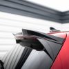pol_po_Set-of-Splitters-Volkswagen-Golf-GTI-Mk8-21147_13 Volkswagen Golf Mk8 - Kit Lâminas