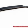 pol_po_Set-of-Splitters-Volkswagen-Golf-GTI-Mk8-21147_15 Volkswagen Golf Mk8 - Kit Lâminas