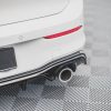 Volkswagen Golf Mk8 - Kit Lâminas | VW-GO-8-GTI-SET | Produto Maxton Design distribuído por Unicartuning. Volkswagen Golf Mk8 - Kit Lâminas | VW-GO-8-GTI-SET | Produto Maxton Design distribuído por Unicartuning.