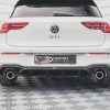 Volkswagen Golf Mk8 - Kit Lâminas | VW-GO-8-GTI-SET | Produto Maxton Design distribuído por Unicartuning. Volkswagen Golf Mk8 - Kit Lâminas | VW-GO-8-GTI-SET | Produto Maxton Design distribuído por Unicartuning.
