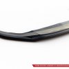 pol_po_Set-of-Splitters-Volkswagen-Golf-GTI-Mk8-21147_5 Volkswagen Golf Mk8 - Kit Lâminas