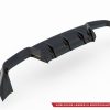 pol_po_Set-of-Splitters-Volkswagen-Golf-R-Hatchback-Mk7-21148_12 Volkswagen Golf Variant Mk7 - Kit Lâminas