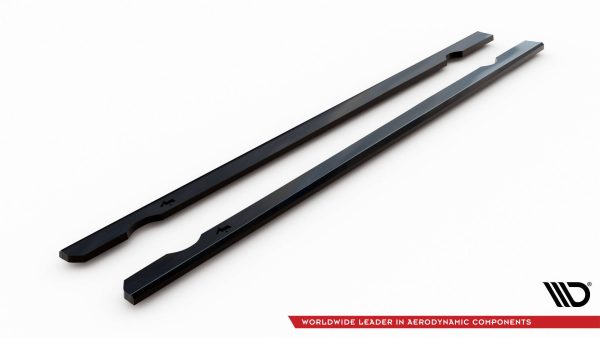 pol_po_Set-of-Splitters-Volkswagen-Golf-R-Hatchback-Mk7-21148_18 Volkswagen Golf Variant Mk7 - Kit Lâminas