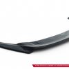 Volkswagen Golf Variant Mk7 - Kit Lâminas | VW-GO-7-R-SET | Produto Maxton Design distribuído por Unicartuning. Volkswagen Golf Variant Mk7 - Kit Lâminas | VW-GO-7-R-SET | Produto Maxton Design distribuído por Unicartuning.