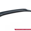 pol_po_Set-of-Splitters-Volkswagen-Golf-R-Hatchback-Mk7-21148_6 Volkswagen Golf Variant Mk7 - Kit Lâminas