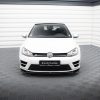 Volkswagen Golf Variant Mk7 - Kit Lâminas | VW-GO-7-R-SET | Produto Maxton Design distribuído por Unicartuning. Volkswagen Golf Variant Mk7 - Kit Lâminas | VW-GO-7-R-SET | Produto Maxton Design distribuído por Unicartuning.