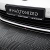 Volkswagen Golf Variant Mk7 - Kit Lâminas | VW-GO-7-R-SET | Produto Maxton Design distribuído por Unicartuning. Volkswagen Golf Variant Mk7 - Kit Lâminas | VW-GO-7-R-SET | Produto Maxton Design distribuído por Unicartuning.