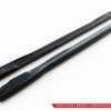 pol_po_Set-of-Splitters-Volkswagen-ID-3-Mk1-22109_10 Volkswagen Jetta Mk6 Sedan Preface - Kit Lâminas