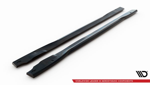 pol_po_Set-of-Splitters-Volkswagen-ID-3-Mk1-22109_10 Volkswagen Jetta Mk6 Sedan Preface - Kit Lâminas