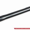 pol_po_Set-of-Splitters-Volkswagen-ID-3-Mk1-22109_11 Volkswagen Jetta Mk6 Sedan Preface - Kit Lâminas