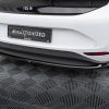 Volkswagen Jetta Mk6 Sedan Preface - Kit Lâminas | VW-ID3-1-SET | Produto Maxton Design distribuído por Unicartuning. Volkswagen Jetta Mk6 Sedan Preface - Kit Lâminas | VW-ID3-1-SET | Produto Maxton Design distribuído por Unicartuning.