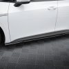 Volkswagen Jetta Mk6 Sedan Preface - Kit Lâminas | VW-ID3-1-SET | Produto Maxton Design distribuído por Unicartuning. Volkswagen Jetta Mk6 Sedan Preface - Kit Lâminas | VW-ID3-1-SET | Produto Maxton Design distribuído por Unicartuning.