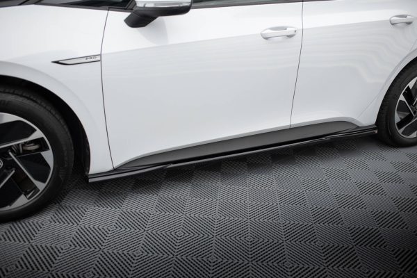 Volkswagen Jetta Mk6 Sedan Preface - Kit Lâminas | VW-ID3-1-SET | Produto Maxton Design distribuído por Unicartuning. Volkswagen Jetta Mk6 Sedan Preface - Kit Lâminas | VW-ID3-1-SET | Produto Maxton Design distribuído por Unicartuning.