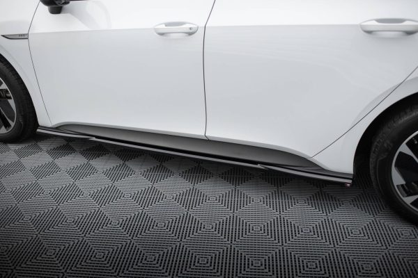 Volkswagen Jetta Mk6 Sedan Preface - Kit Lâminas | VW-ID3-1-SET | Produto Maxton Design distribuído por Unicartuning. Volkswagen Jetta Mk6 Sedan Preface - Kit Lâminas | VW-ID3-1-SET | Produto Maxton Design distribuído por Unicartuning.