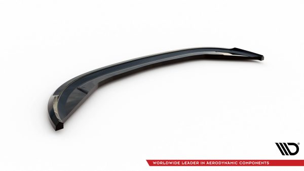 pol_po_Set-of-Splitters-Volkswagen-ID-3-Mk1-22109_8 Volkswagen Jetta Mk6 Sedan Preface - Kit Lâminas