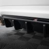 Volkswagen Jetta Mk7 - Kit Lâminas | VW-JE-7-GLI-SET | Produto Maxton Design distribuído por Unicartuning.
