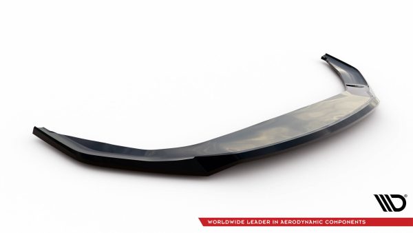 Volkswagen Jetta Mk7 - Kit Lâminas