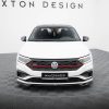 Volkswagen Jetta Mk7 - Kit Lâminas | VW-JE-7-GLI-SET | Produto Maxton Design distribuído por Unicartuning.