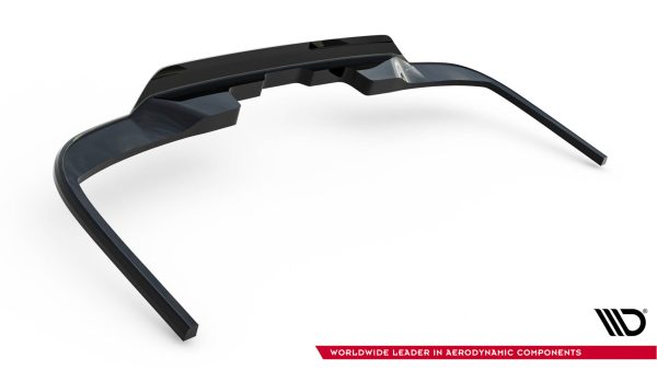 Volkswagen Multivan T7 - Kit Lâminas