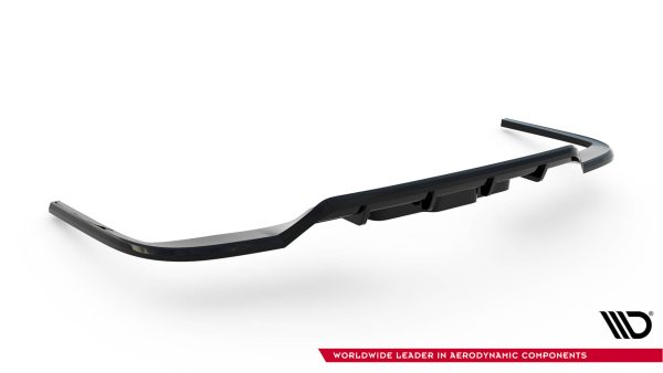 Volkswagen Multivan T7 - Kit Lâminas