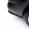 Volkswagen Multivan T7 - Kit Lâminas | VW-MU-T7-L-SET | Produto Maxton Design distribuído por Unicartuning.