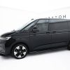 Volkswagen Multivan T7 - Kit Lâminas | VW-MU-T7-L-SET | Produto Maxton Design distribuído por Unicartuning.