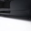 Volkswagen Multivan T7 - Kit Lâminas | VW-MU-T7-L-SET | Produto Maxton Design distribuído por Unicartuning.
