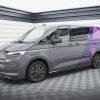Volkswagen Multivan T7 - Kit Lâminas | VW-MU-T7-SET | Produto Maxton Design distribuído por Unicartuning.