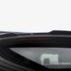Volkswagen Multivan T7 - Kit Lâminas | VW-MU-T7-SET | Produto Maxton Design distribuído por Unicartuning.