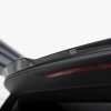 Volkswagen Multivan T7 - Kit Lâminas | VW-MU-T7-SET | Produto Maxton Design distribuído por Unicartuning.