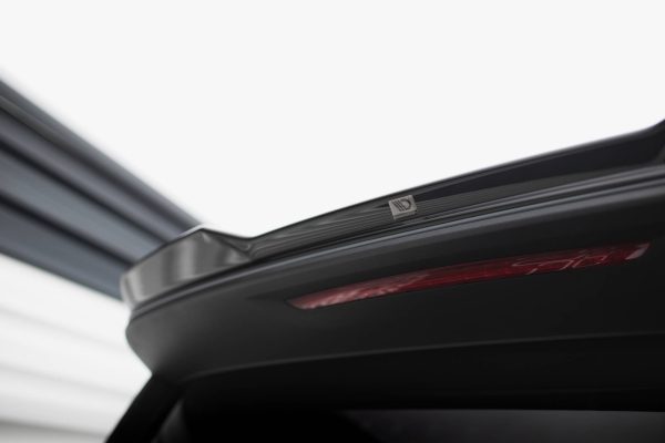 Volkswagen Multivan T7 - Kit Lâminas | VW-MU-T7-SET | Produto Maxton Design distribuído por Unicartuning.