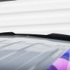 Volkswagen Multivan T7 - Kit Lâminas | VW-MU-T7-SET | Produto Maxton Design distribuído por Unicartuning.