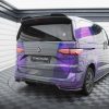 Volkswagen Multivan T7 - Kit Lâminas | VW-MU-T7-SET | Produto Maxton Design distribuído por Unicartuning.