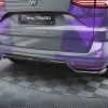 Volkswagen Multivan T7 - Kit Lâminas | VW-MU-T7-SET | Produto Maxton Design distribuído por Unicartuning.