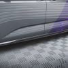 Volkswagen Multivan T7 - Kit Lâminas | VW-MU-T7-SET | Produto Maxton Design distribuído por Unicartuning.