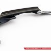 Volkswagen Multivan T7 - Kit Lâminas