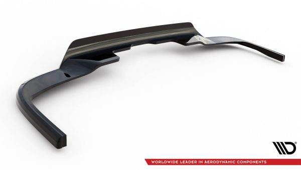 Volkswagen Multivan T7 - Kit Lâminas