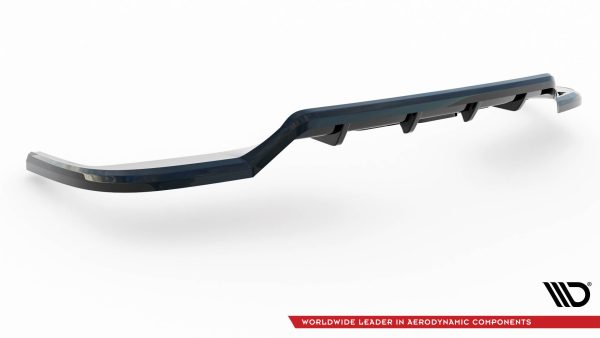 Volkswagen Multivan T7 - Kit Lâminas