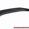 pol_po_Set-of-Splitters-Volkswagen-Passat-B9-21836_1 Volkswagen Passat CC - Kit Lâminas