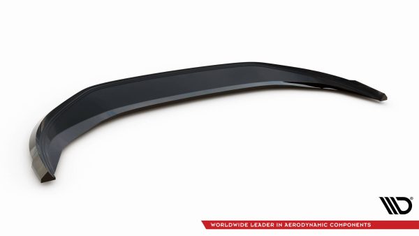 pol_po_Set-of-Splitters-Volkswagen-Passat-B9-21836_1 Volkswagen Passat CC - Kit Lâminas
