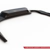 pol_po_Set-of-Splitters-Volkswagen-Passat-B9-21836_10 Volkswagen Passat CC - Kit Lâminas