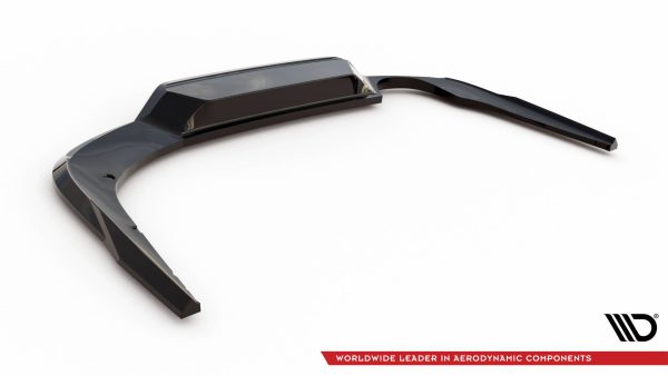 pol_po_Set-of-Splitters-Volkswagen-Passat-B9-21836_10 Volkswagen Passat CC - Kit Lâminas