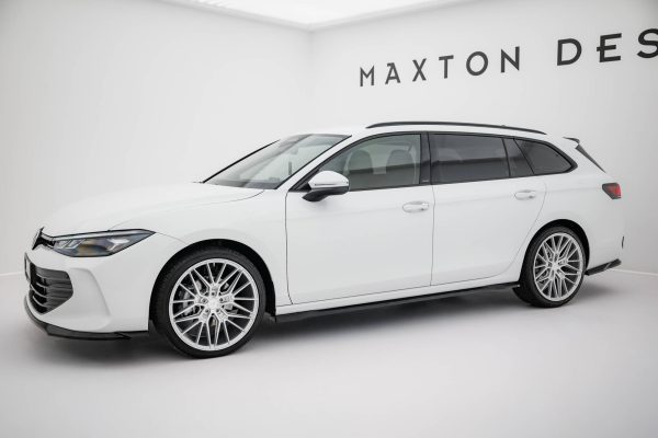 Volkswagen Passat CC - Kit Lâminas | VW-PA-B9-SET | Produto Maxton Design distribuído por Unicartuning. Volkswagen Passat CC - Kit Lâminas | VW-PA-B9-SET | Produto Maxton Design distribuído por Unicartuning.