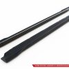 pol_po_Set-of-Splitters-Volkswagen-Passat-B9-21836_12 Volkswagen Passat CC - Kit Lâminas