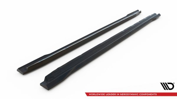 pol_po_Set-of-Splitters-Volkswagen-Passat-B9-21836_12 Volkswagen Passat CC - Kit Lâminas