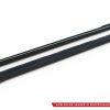 pol_po_Set-of-Splitters-Volkswagen-Passat-B9-21836_13 Volkswagen Passat CC - Kit Lâminas