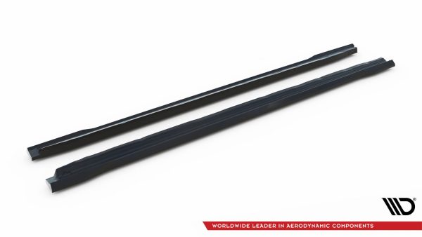pol_po_Set-of-Splitters-Volkswagen-Passat-B9-21836_13 Volkswagen Passat CC - Kit Lâminas