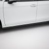 Volkswagen Passat CC - Kit Lâminas | VW-PA-B9-SET | Produto Maxton Design distribuído por Unicartuning. Volkswagen Passat CC - Kit Lâminas | VW-PA-B9-SET | Produto Maxton Design distribuído por Unicartuning.