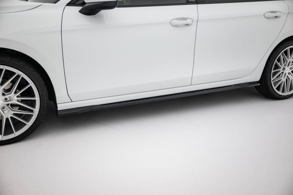 Volkswagen Passat CC - Kit Lâminas | VW-PA-B9-SET | Produto Maxton Design distribuído por Unicartuning. Volkswagen Passat CC - Kit Lâminas | VW-PA-B9-SET | Produto Maxton Design distribuído por Unicartuning.